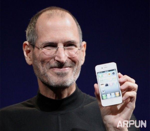 N�����ɸ�����:ƻ��iPhone 4s��Ȼ����