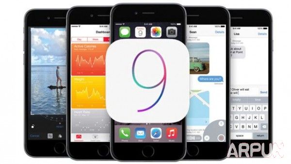 N�����ɸ�����:ƻ��iPhone 4s��Ȼ����