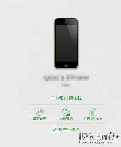 iPhone6��ͣ������ô��