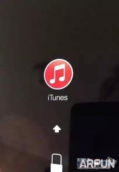 iPhone6��ͣ������ô��