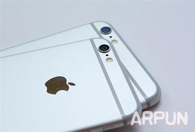 ƻ��iPhone6s/6s Plus��֪��Ϣ�ܽ�