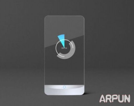 iPhone6Plusָ��ʶ��ʧЧ��ΰ죿