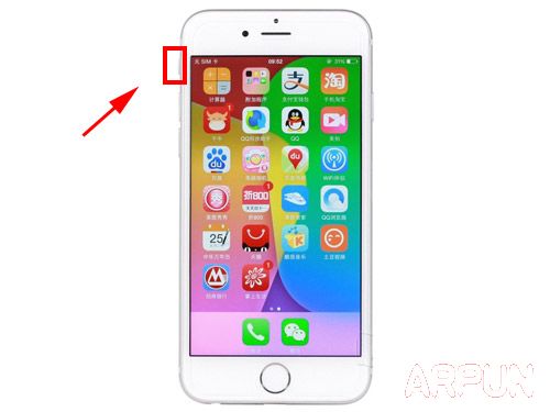 iPhone6/Plus����û������ΰ�