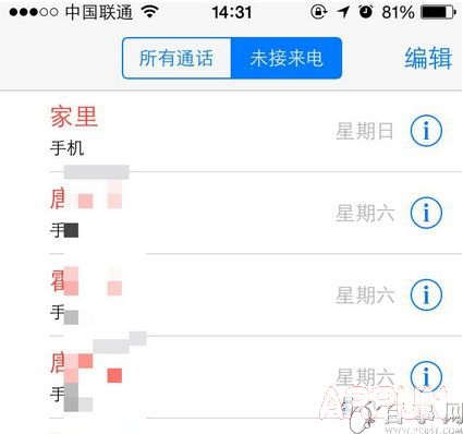 iPhone6/Plus����û������ô��iPhone6/Plus����û������ô�� iPhone6/Plus���粻�����̳�