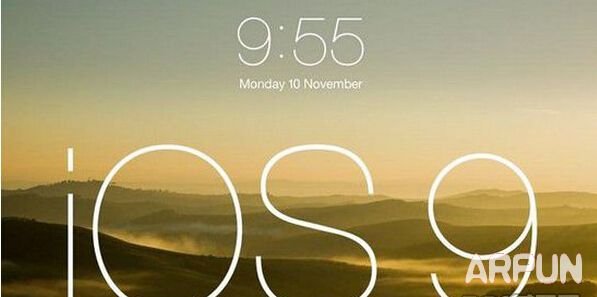 iOS 9.0ʲôʱ�򹫲�