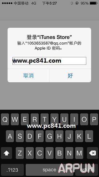 App store��ô��������3.jpg