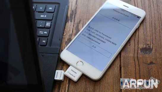 ��׿��θ�iPhone���ļ���