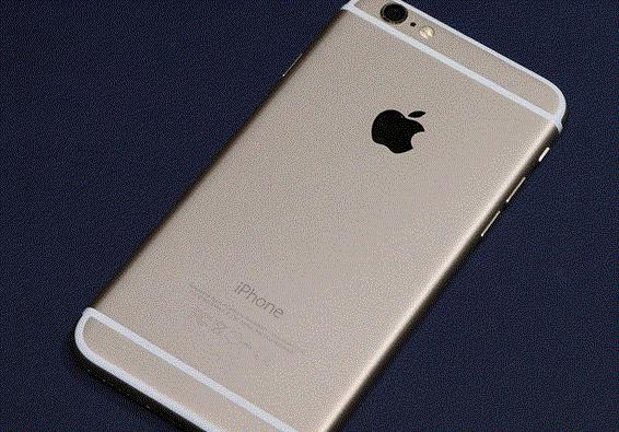 iPhone5����ؽ̳�ͼ��