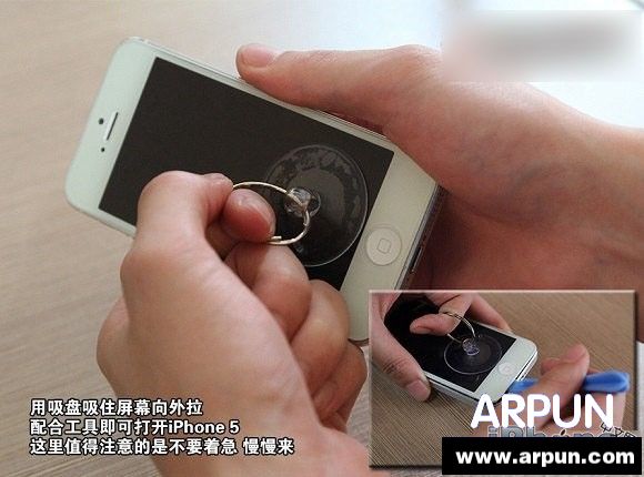 iPhone5������4G��