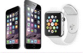 iPhone��Ϸ�浵����