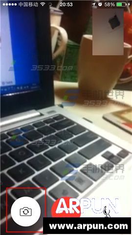 iPhone6�ֻ����������Ƶͨ����
