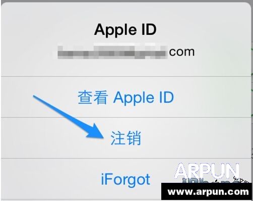 iPhone6�ϵ�itunes store�����˽������