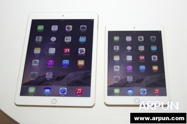 ƻ��iOS 9����Щ�¹���iOS 9����Щ������ֵ���ڴ�