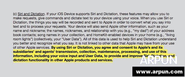 ƻ����ע���ˣ�iPhone���ռ�5����˽iPhone���ռ���5����˽