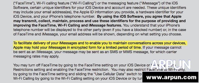 ƻ����ע���ˣ�iPhone���ռ�5����˽iPhone���ռ���5����˽
