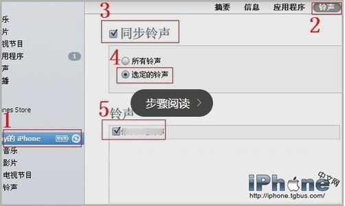 iPhoneûԽ����ô��������
