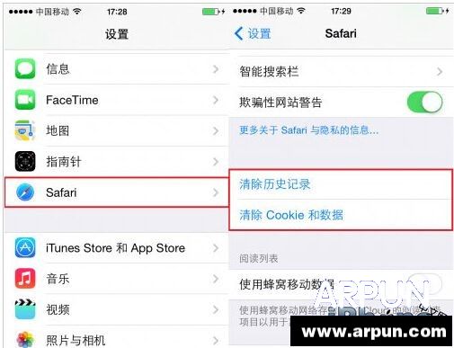 iPhone������ô������iPhone������ô������ arpun.com