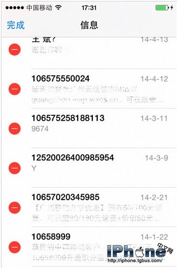 iPhone�������������