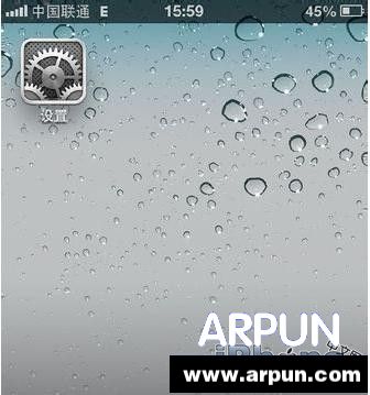 iPhone���ɾ��������ϵ��iPhone���ɾ��������ϵ�� arpun.com