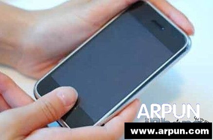 iPhone��ô����dfuģʽ��iPhone��ô����dfuģʽ�� arpun.com