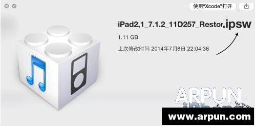 iOS�̼����غ���ô��װiOS�̼����غ���ô��װ arpun.com