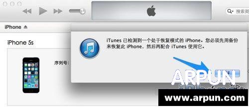 iOS�̼����غ���ô��װ