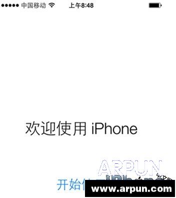 iOSԽ����������ô�죿