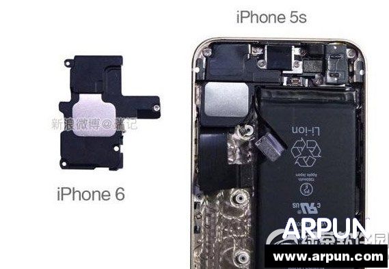 iphone6����ͷ͹���ĥ����
