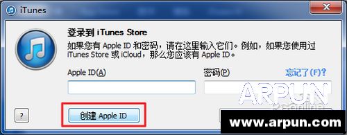 Apple ID��ôע��apple idע��