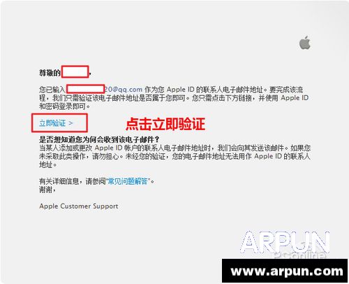 Apple ID��ôע��apple idע��
