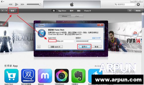 Apple ID��ôע��apple idע��