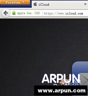 ƻ���ֻ���λ׷��ʹ�÷���ƻ���ֻ���ô��λ   arpun.com�̳�