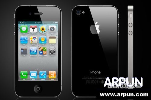 iphoneƻ��6�ֻ���������ҵ�