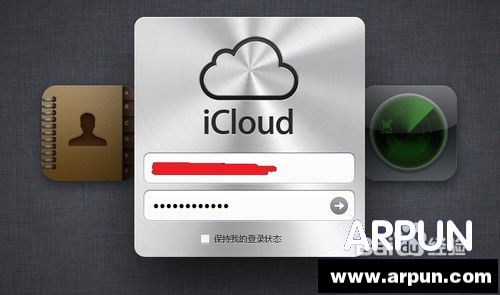 iphoneƻ��6�ֻ�������ô�һ�ƻ���ֻ�������ô�һ���
