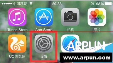iPhone 6 Plus���ֲ�����ô�رգ�