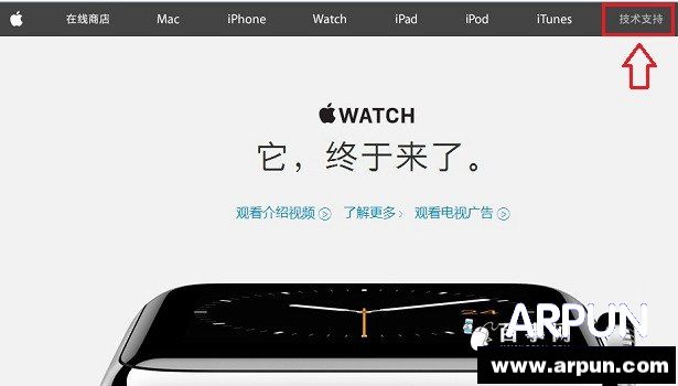 Apple ID��ô��������Apple ID��ô��������