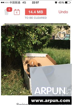 ����������iPhone�ֻ��洢�ռ� ��16GB iPhone����