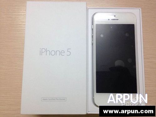 ������α����ƻ��iPhone�ֻ���С��
