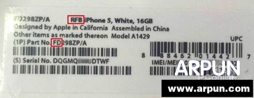 ������α����ƻ��iPhone�ֻ���С�Ĺٷ���������