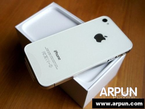 ������α����ƻ��iPhone�ֻ���С�ķ����г���״