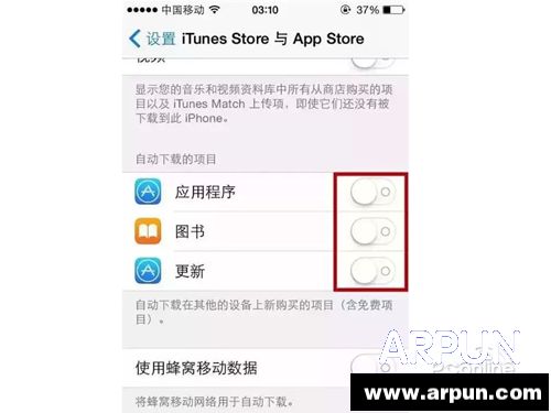 iPhone�ֻ��俨���������з��������ķ������з��������ķ���