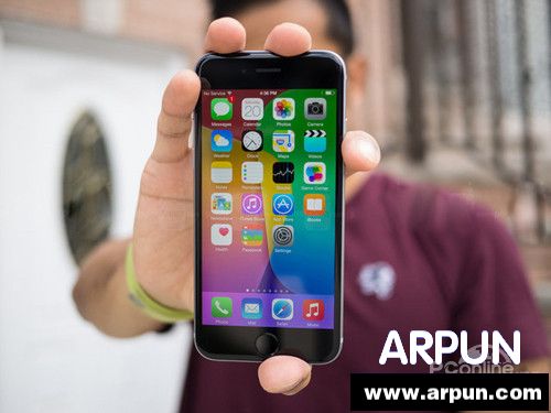 ������α����ƻ��iPhone�ֻ���С�ļ������Ӧ��˵�ǱȽ��ѵ�һ������