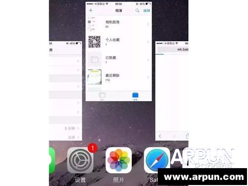 iPhone�ֻ��俨���������з��������ķ���