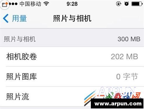 ƻ��iPhone6s��ô�����ڴ�?3.jpg