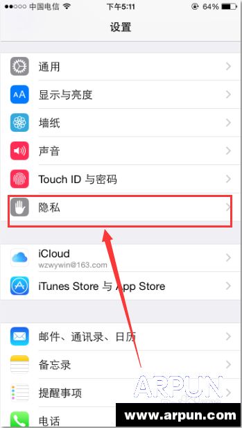 iphone6���ü��ɣ���β��������������