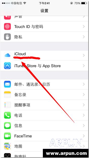 iphone6ʹ�ü��ɣ������ľ��������λ��iphone6ʹ�ü��ɣ�[28]�����ľ��������λ��