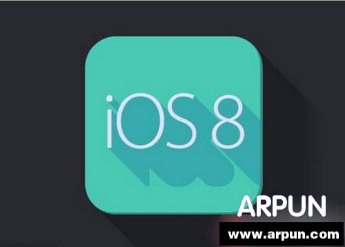 iOS8.3Bug�ܽ�