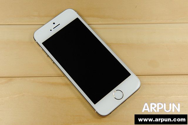ƻ���ٷ�iPhone������ֵ����ô
