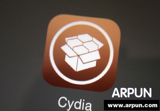 iOS8.3Խ��ʲôʱ���iOS8.3Խ��ʲôʱ��� arpun.com