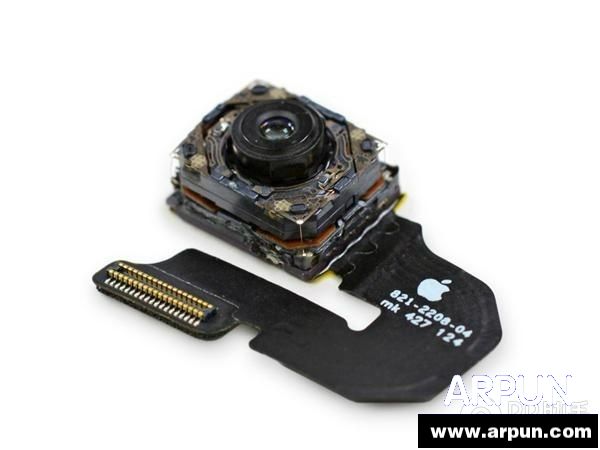 iPhone6��ô�ر�4GiPhone6��ô�ر�4G